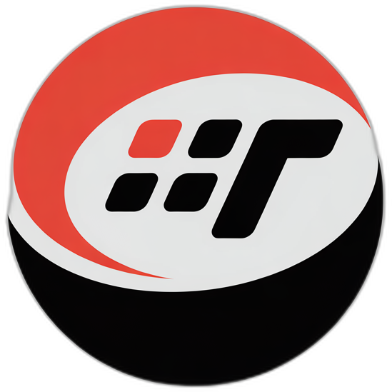 歪歪影视品牌Logo