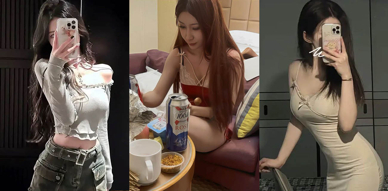 551爆料网是专注全网热点爆料的信息发布平台，每日更新独家内幕消息、社会热点事件与深度爆料内容，为用户提供真实可靠的一手资讯，关注551爆料网，第一时间掌握最新爆料动态。