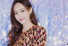 陌陌吃瓜爱娱乐