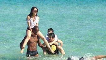 娱乐吃瓜冲浪社